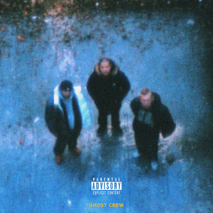 游泳爆乳露双奶头被教练玩弄
