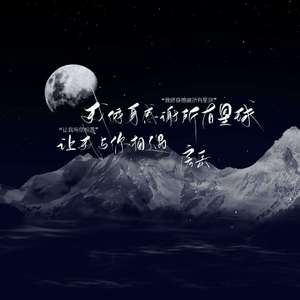 游泳爆乳露双奶头被教练玩弄
