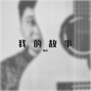 游泳爆乳露双奶头被教练玩弄
