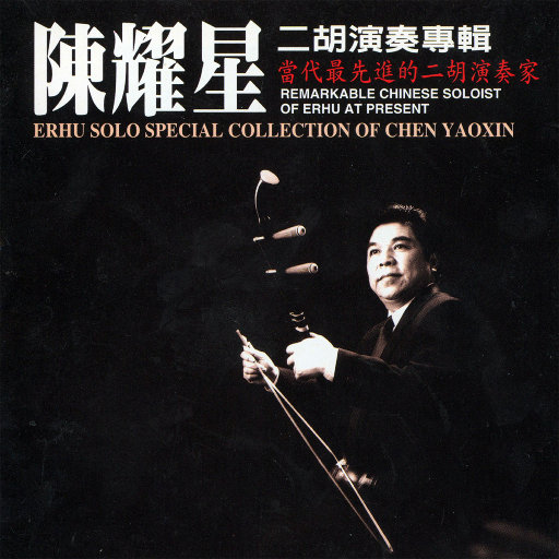 游泳爆乳露双奶头被教练玩弄
